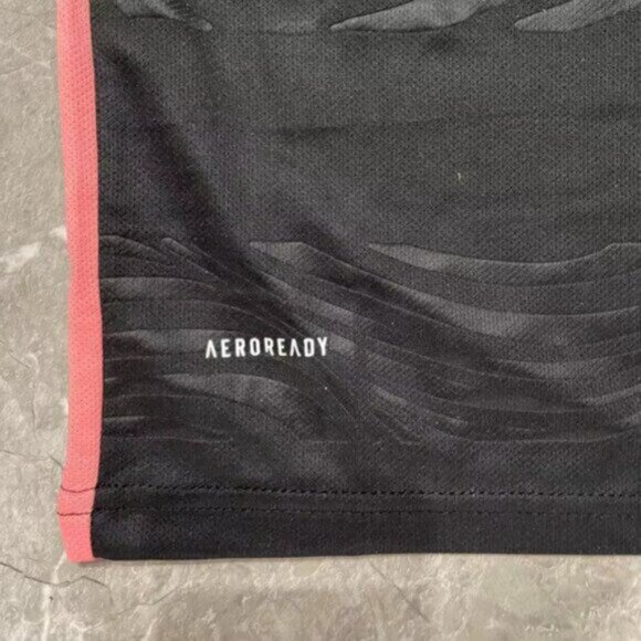 2024 Kids Inter Miami Messi 10 set for kids - Picture 8 of 9